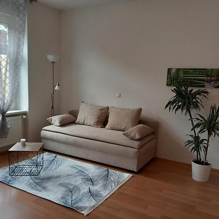 Apartmenthaus Gratzer กราซ ภายนอก รูปภาพ