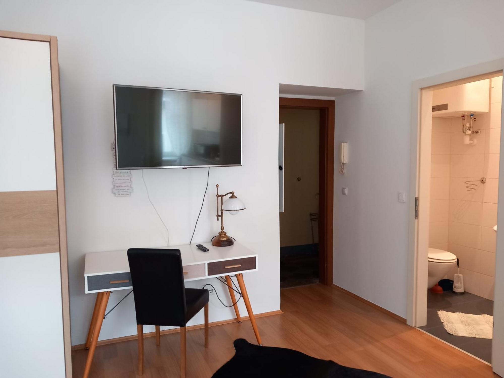 Apartmenthaus Gratzer กราซ ภายนอก รูปภาพ
