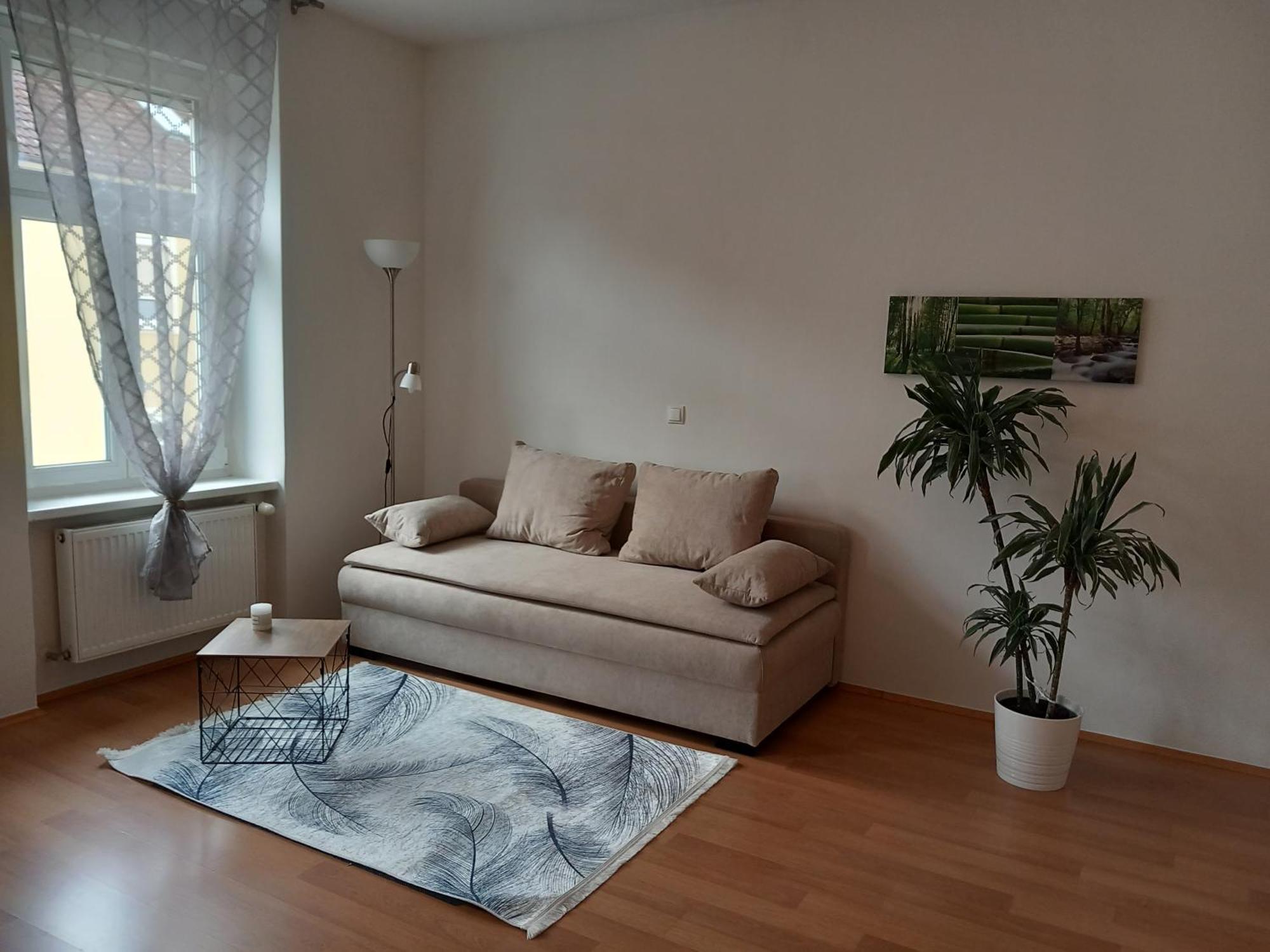 Apartmenthaus Gratzer กราซ ภายนอก รูปภาพ